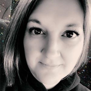 Meet your Posher, Alison